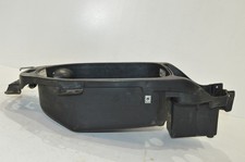 APRILIA MOJITO CUSTOM HABANA