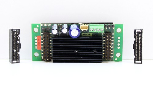 Zimo spur1 690 sound - zimo,