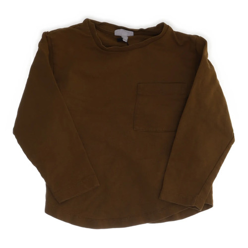 Hessnatur sweatshirt - hessnatur,,