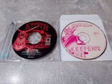 Pc Spiel Dungeon Keeper +