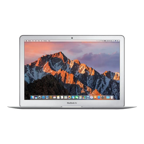 Apple macbook air zoll core - apple,