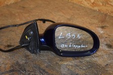 VW EOS  Außenspiegel rechts