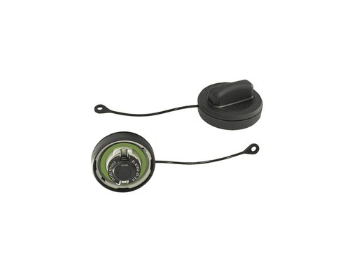 Tankdeckel bk40 griff - bk40,