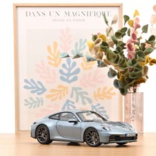 Norev 187170 Porsche 911