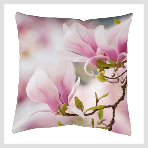 Home wohnideen magnolia - home,