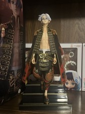 Tokyo revengers manjiro sano - manjiro,