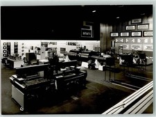 10630468 - 1000 Charlottenburg Deutsche Industrie-Ausstellung 1971 Halle Stahl