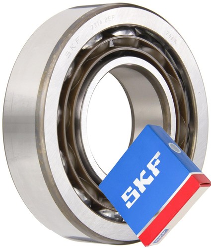Skf 7214 becbp - 7214,