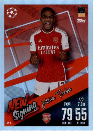 Champions league 2023 2024 - league,