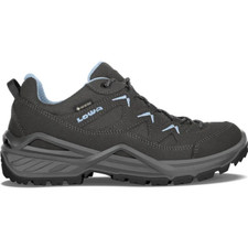Lowa Damen Wander Trekking