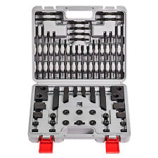 WABECO Spannpratzen Satz M14