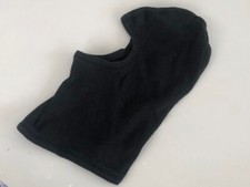 Sturmhaube Wintermütze kleine Größe - S oder M Kindergröße?