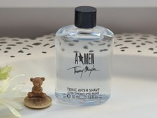 Parfum Miniatur A Men, Thierry