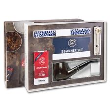 Pfeife VAUEN Basic Beginner