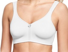 SUSA Care Prothesen BH 75C 75