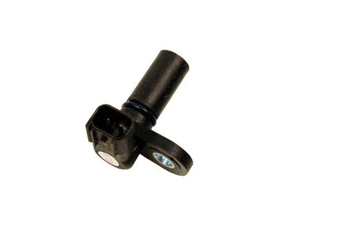 Nockenwellensensor ford cougar - ford,