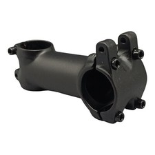 FOCUS Impulse Vorbau 90 mm 6°