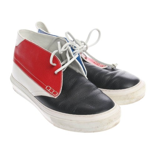 Sneaker louis vuitton - louis,