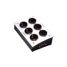 Furutech e-TP60E (G)