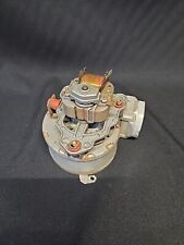 Vaillant Gebläse 190123 Vc