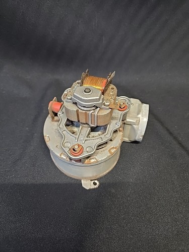 Vaillant gebläse 190123 - vaillant,