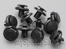 20x Radkasten Stoßstangen