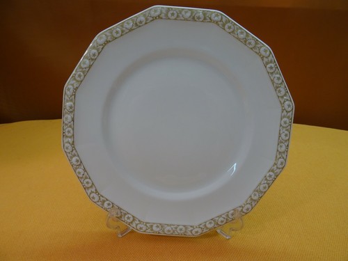 Rosenthal selb maria model - maria, von