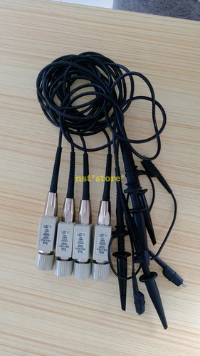 1pcs for used tektronix p6139a - 1pcs,