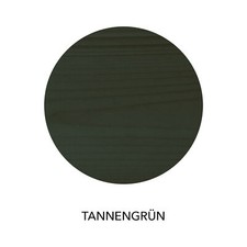 Holzlasur matt Innen & Außen