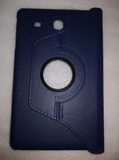 Tablet Tasche für Samsung