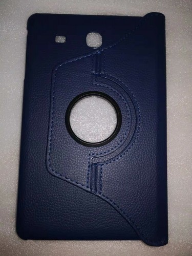 Tablet tasche für - tablet, samsung