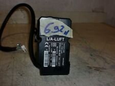 Berger STE 4.5 B0.36/6-01 Luft  Stellmotor 24V für Weishaupt WL 40 Z-A Ölbrenner