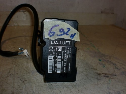 Berger ste 6 01 - berger,