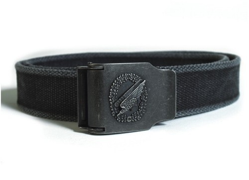 Fallschirmjäger safety - fallschirmjäger,