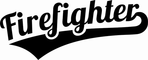 Feuerwehr firefighter 1 - feuerwehr,