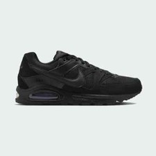 Nike Air Max Command Herren