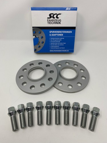 20mm 2x10mm