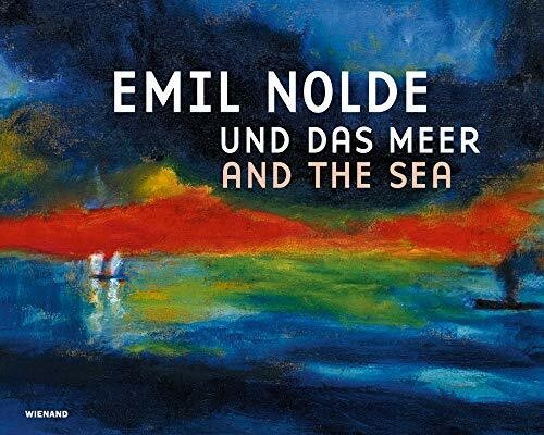 Emil nolde und das - emil,