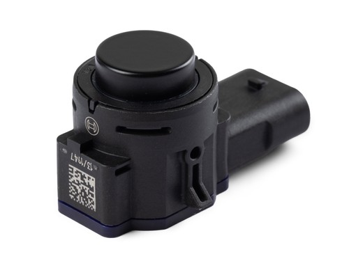 Bosch parksensor passt für - passt, vw