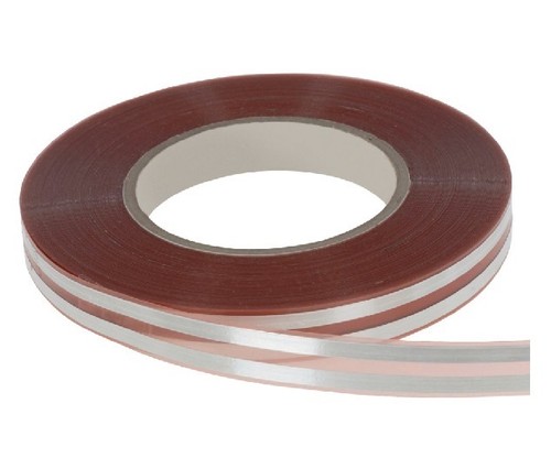 Kerbl snailstop zaunband - kerbl,