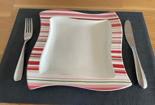 Villeroy boch new wave - &,