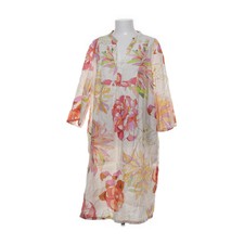 Backstage, Kleid, Größe