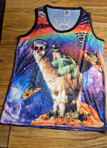 Megapark mallorca shirt - , t-shirt