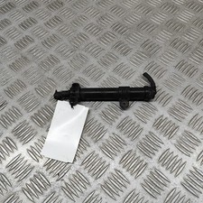 LR-Range Rover Evoque L538