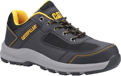 Caterpillar cat elmore - caterpillar, s1p