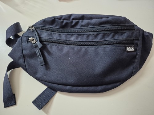 Gürteltasche jack wolfskin - wolfskin, in