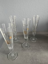 RITZENHOFF CHAMPUS 4 Stk