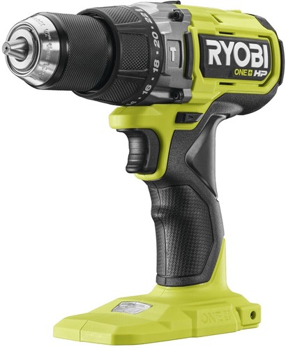 Ryobi rpd18x1 - ryobi, rpd18x1-0