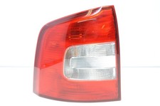 Rücklicht Rückleuchte links Skoda Octavia Combi 1Z Facelift 1Z9945095A