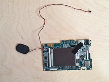 Smartbook S14  Mainboard